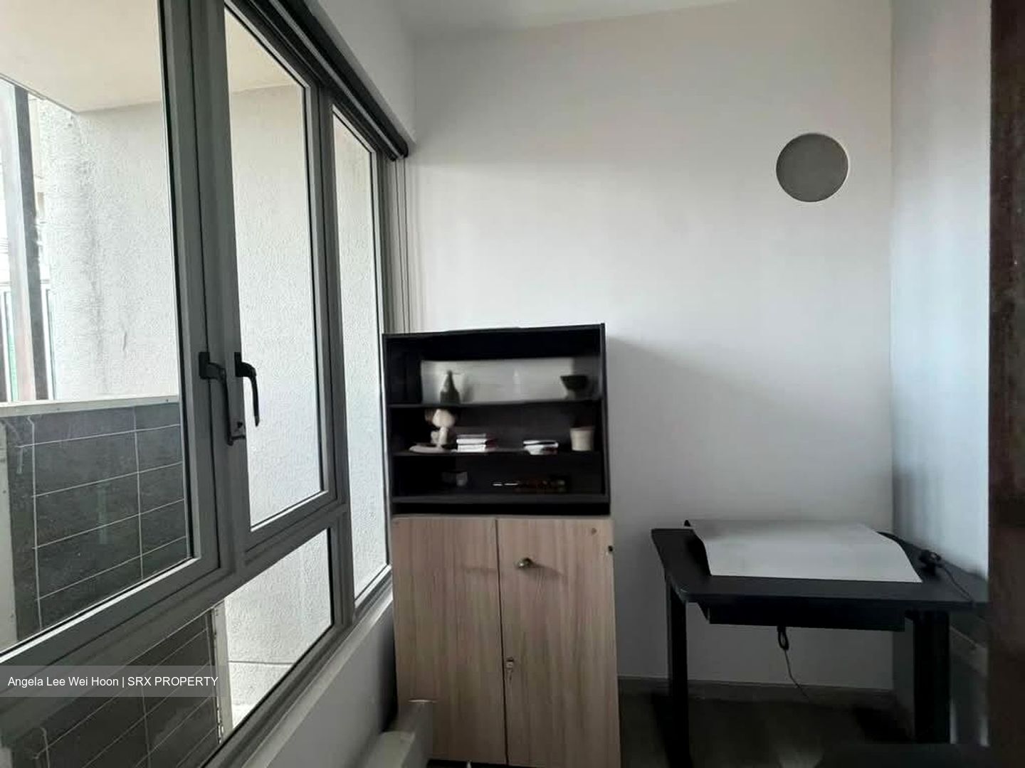 Melrose Ville (D15), Apartment #545058881